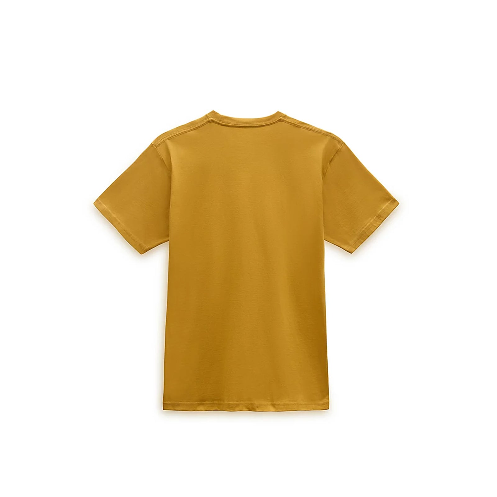 Vans Classic Tee