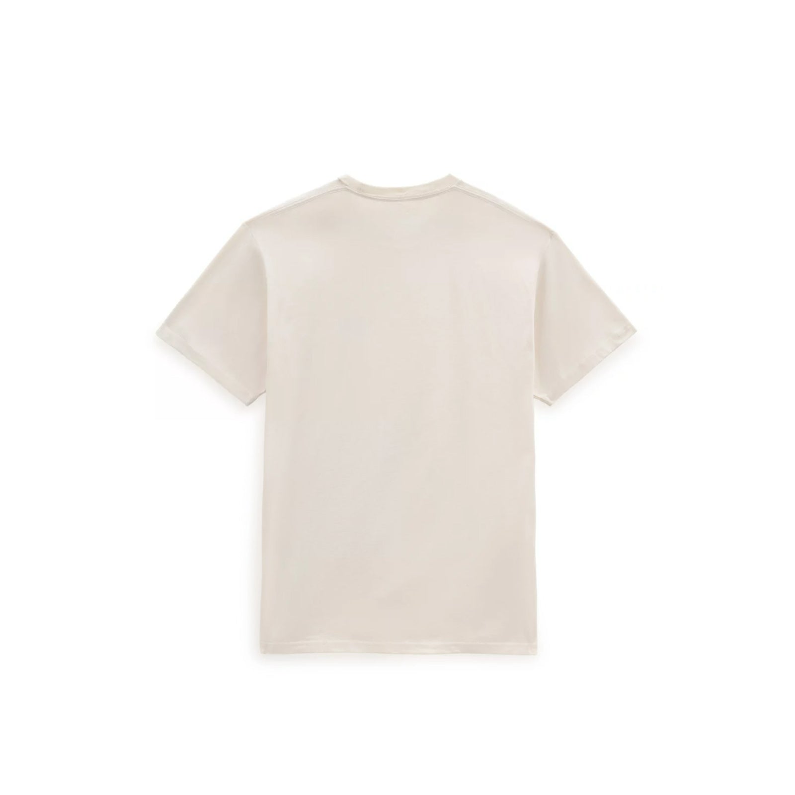 Vans Left Chest Logo II SS Spedizione Gratuita