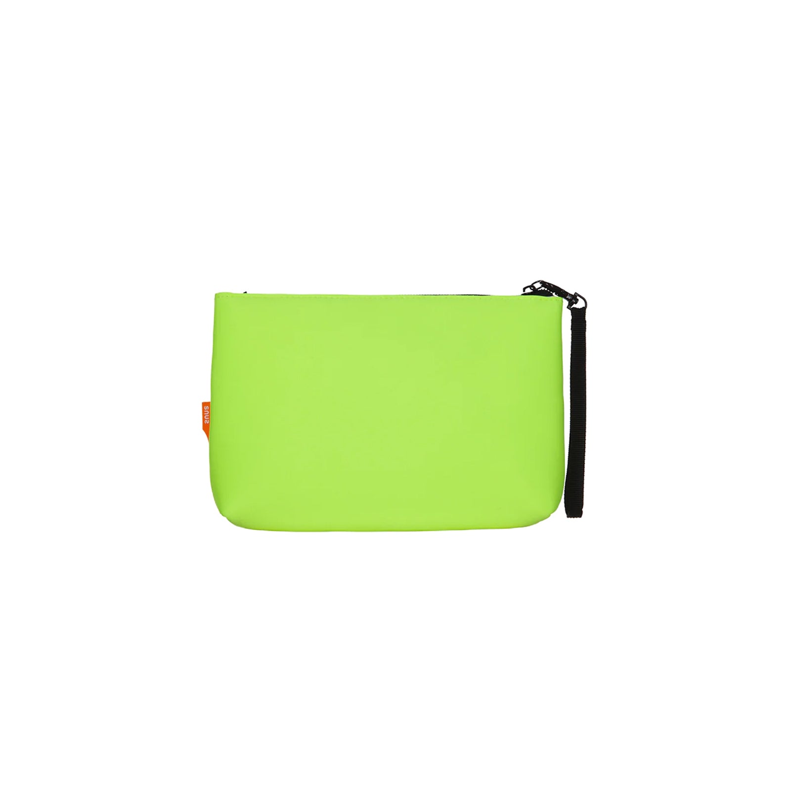 Suns Pochette Pezzi Unici