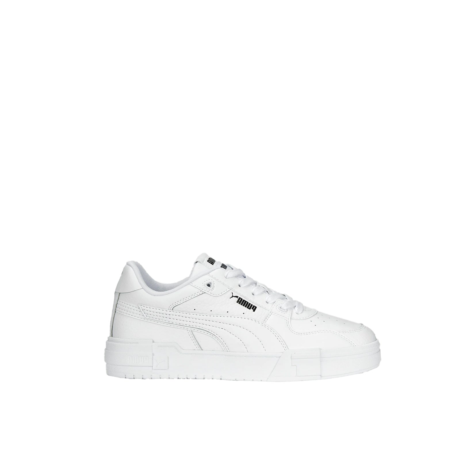 Puma CA Pro Glitch Leather