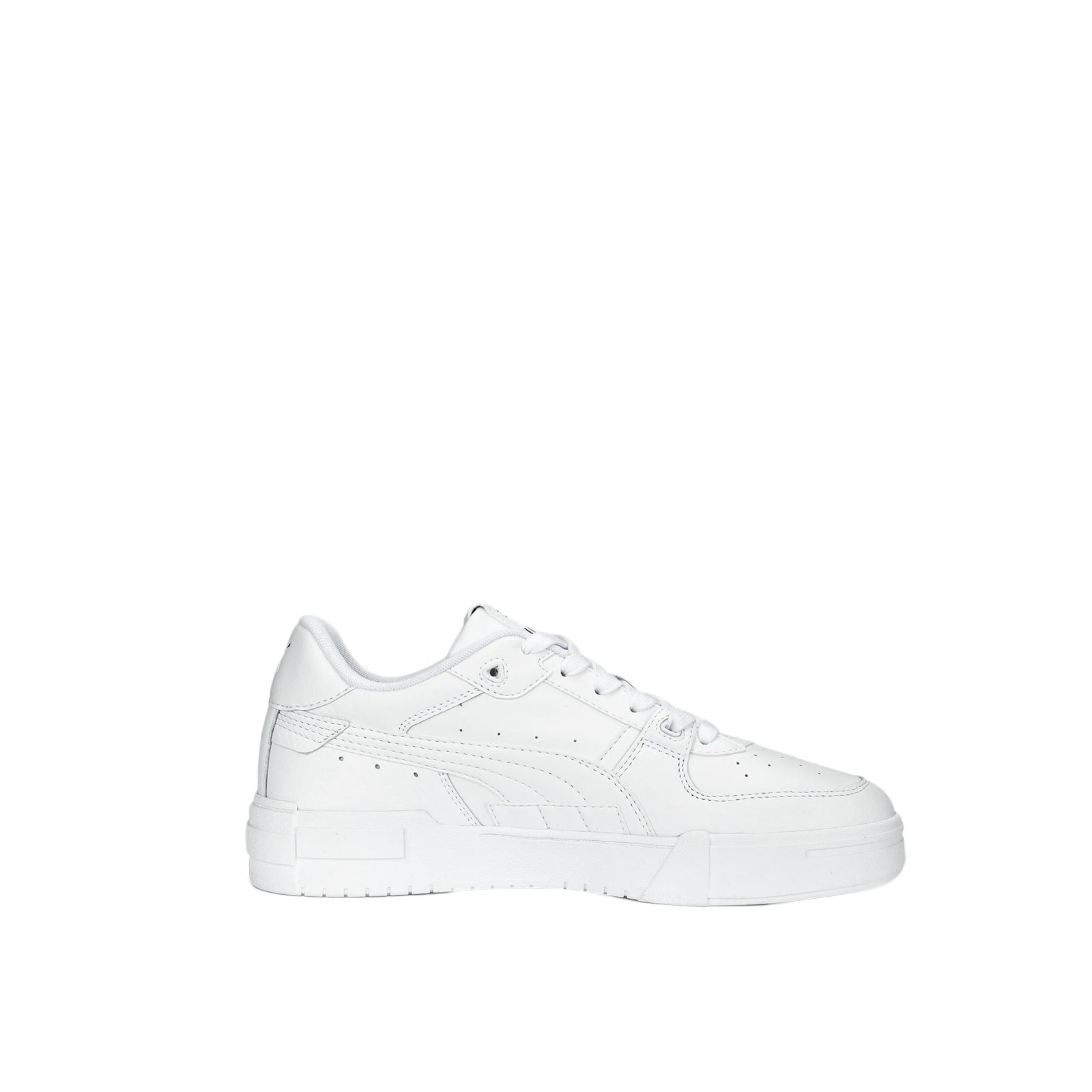 Puma CA Pro Glitch Leather Soddisfazione Garantita