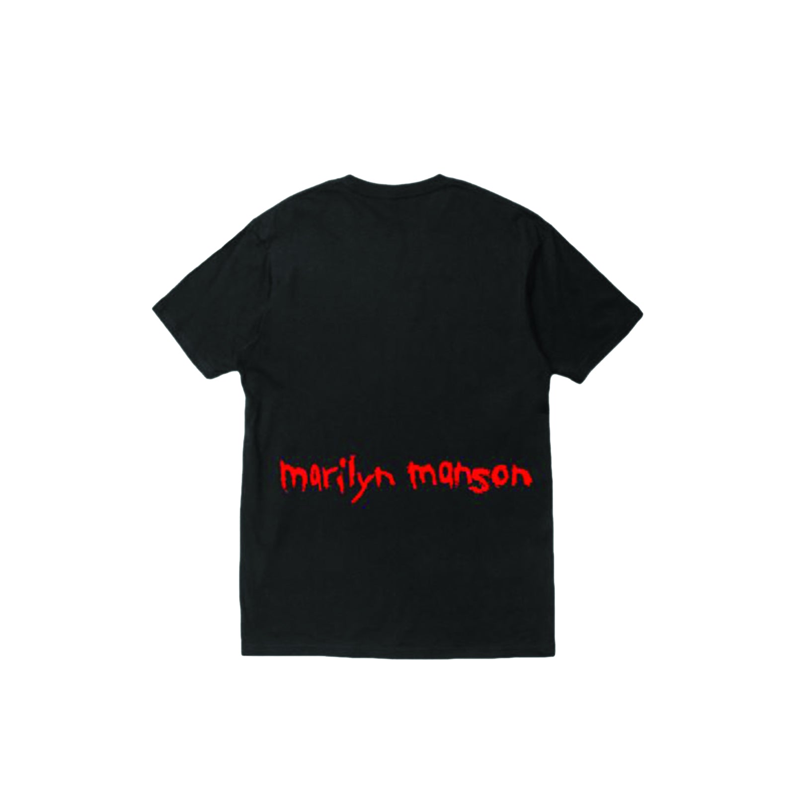 Plaesures Suffer T-shirt Negozi Online