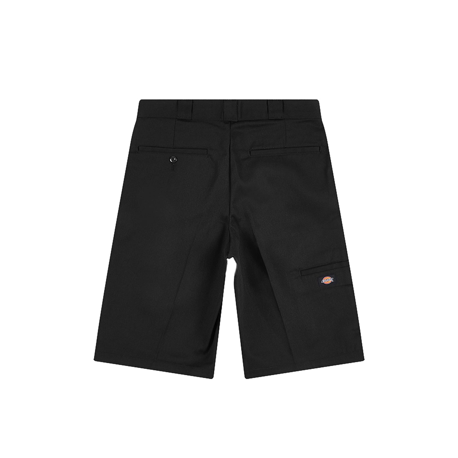 Dickies 13IN MLT PKT W/ST Rec Consegna Veloce