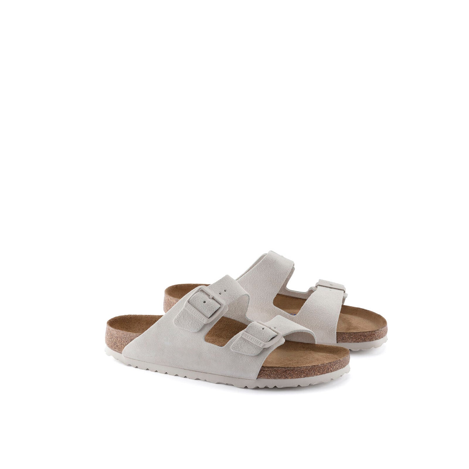 Birkenstock Arizona SFB Shopping Online