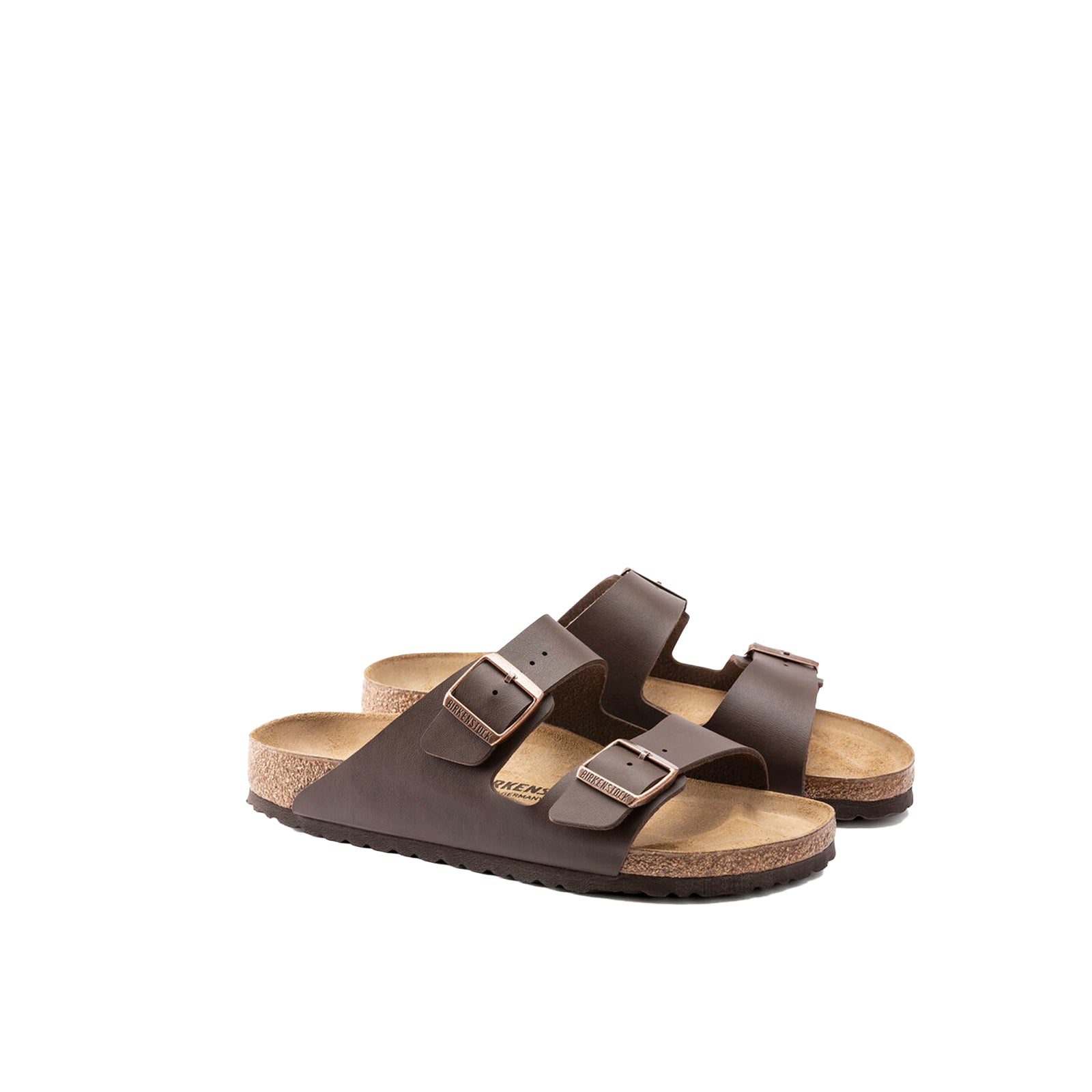 Birkenstock Arizona Birkibuc Prezzo Ridotto