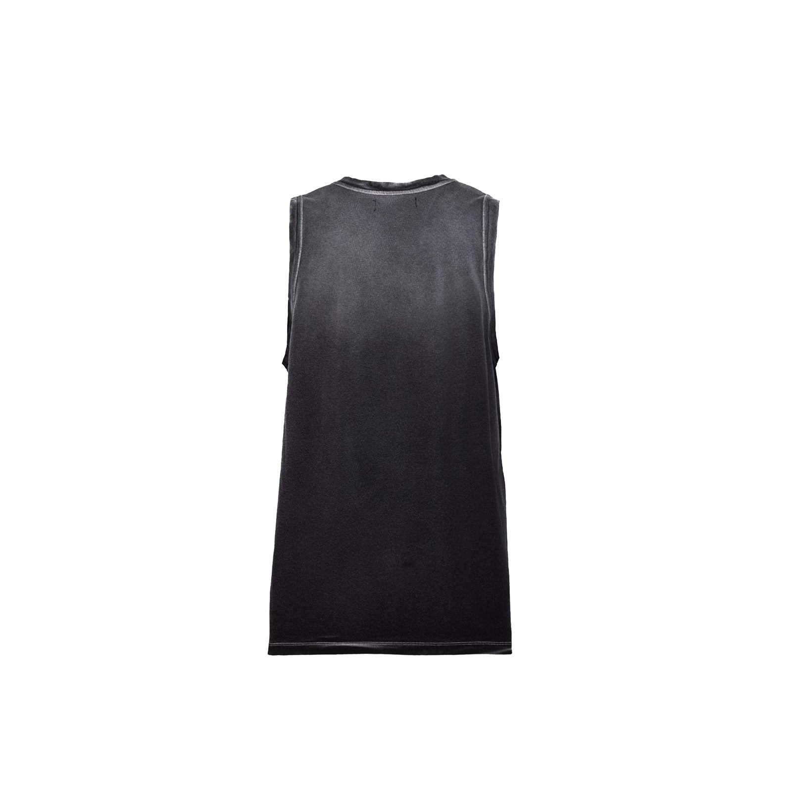 Danilo Paura Hugo Tank Offerta