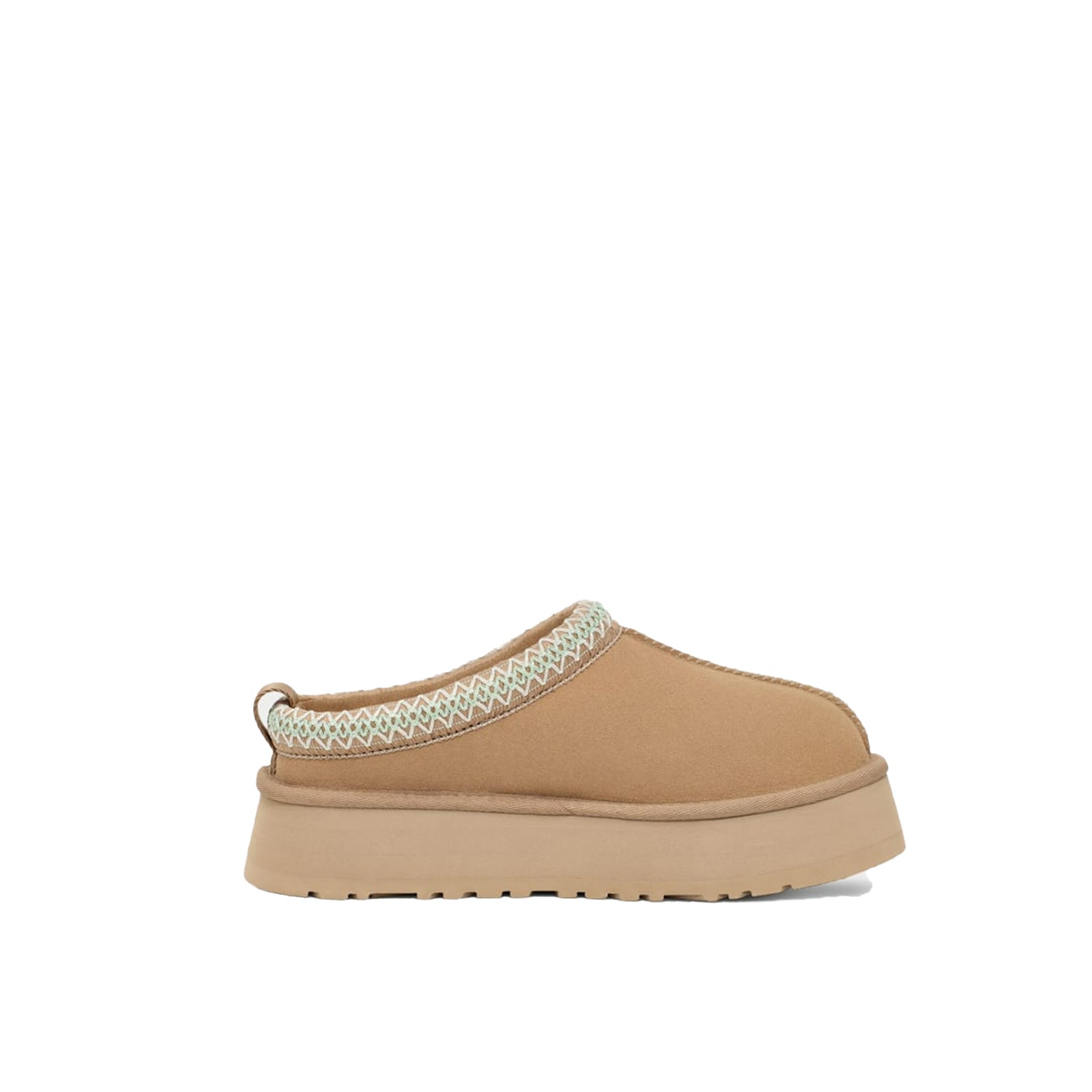Ugg Tazz Economico