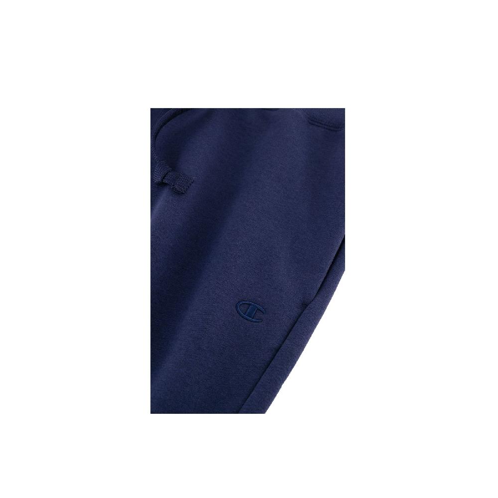 Champion Rib Cuf Pants Saldi