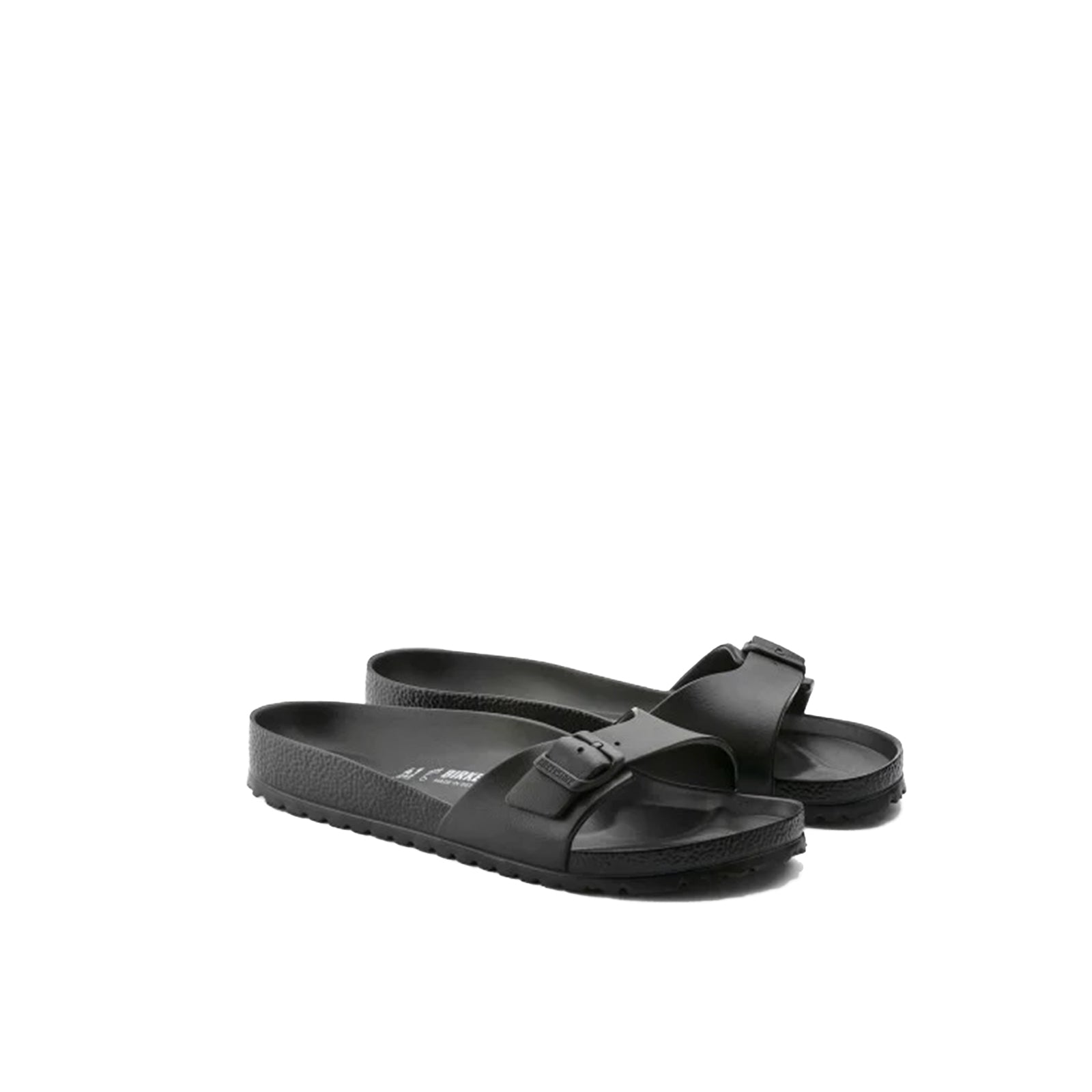 Birkenstock Madrid Eva Vendite Flash