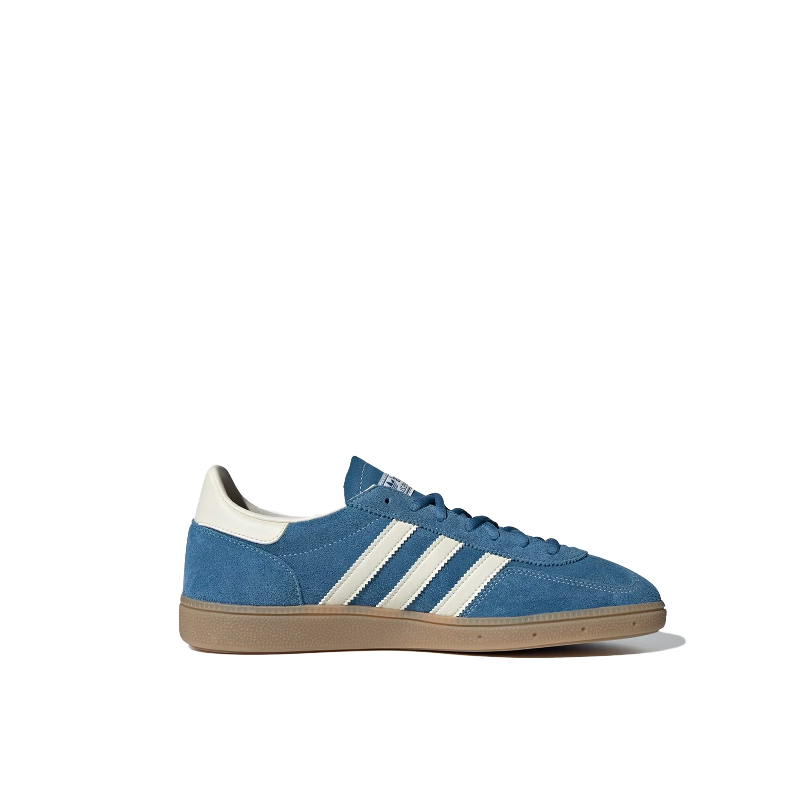 Adidas Handball Spezial Negozio
