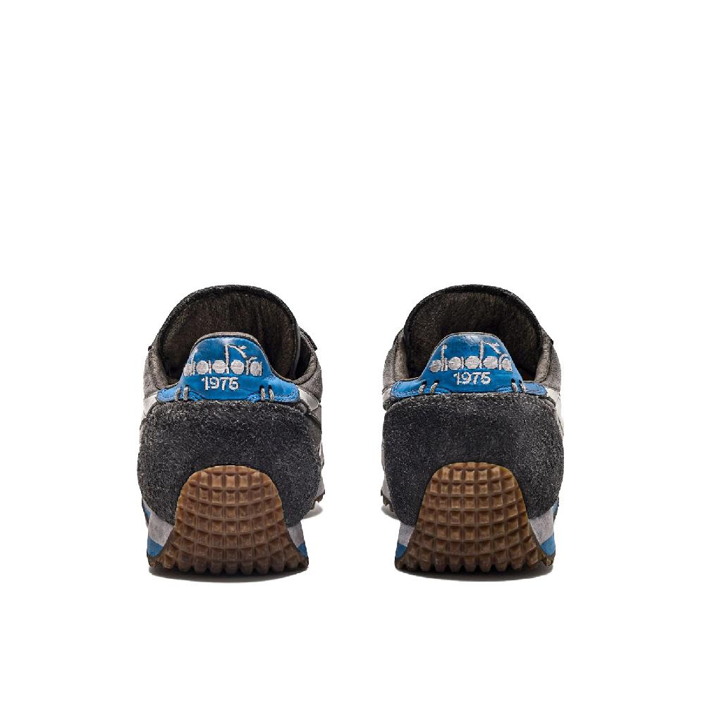 Diadora Equipe H Dirty Stone Wash Evo Moda