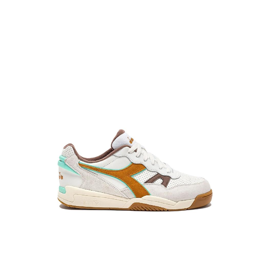 Diadora Winner SL Spedizione gratuita