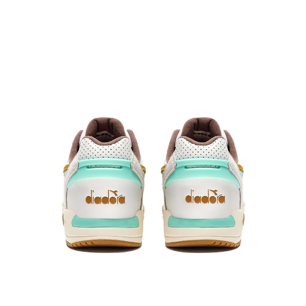 Diadora Winner SL Spedizione gratuita