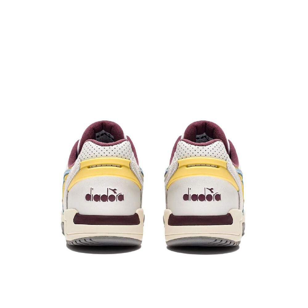 Diadora Winner SL