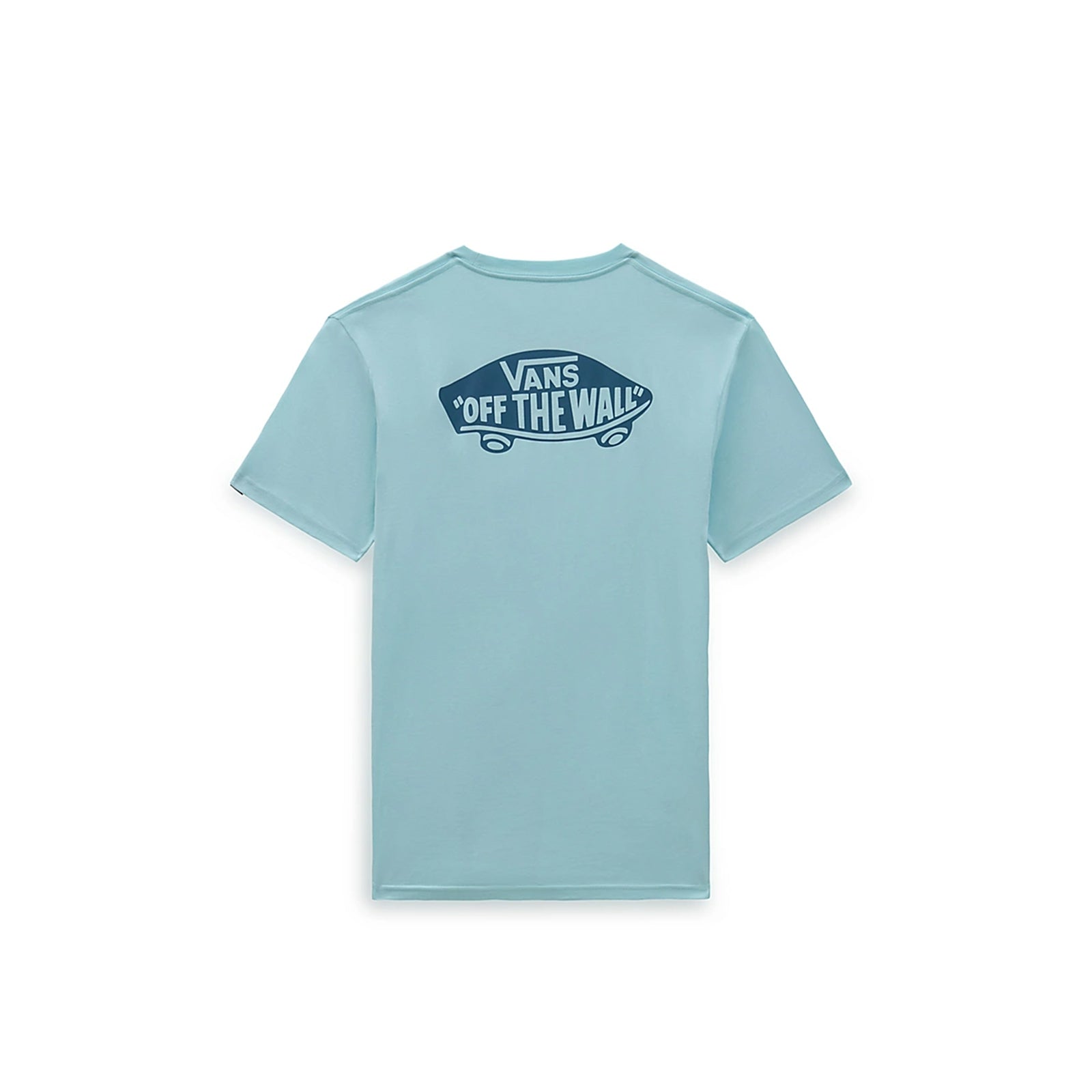 Vans Otw Classic Back ss Tee Comprare a buon mercato