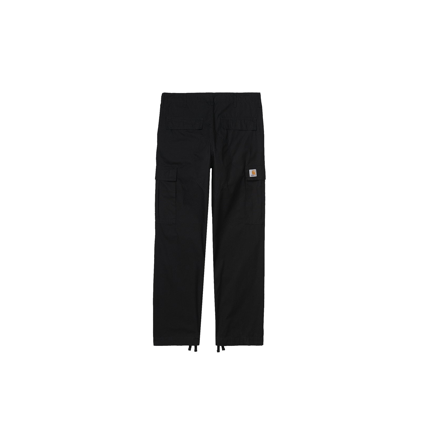Carhartt Wip Regular Cargo Pant Cyber Monday