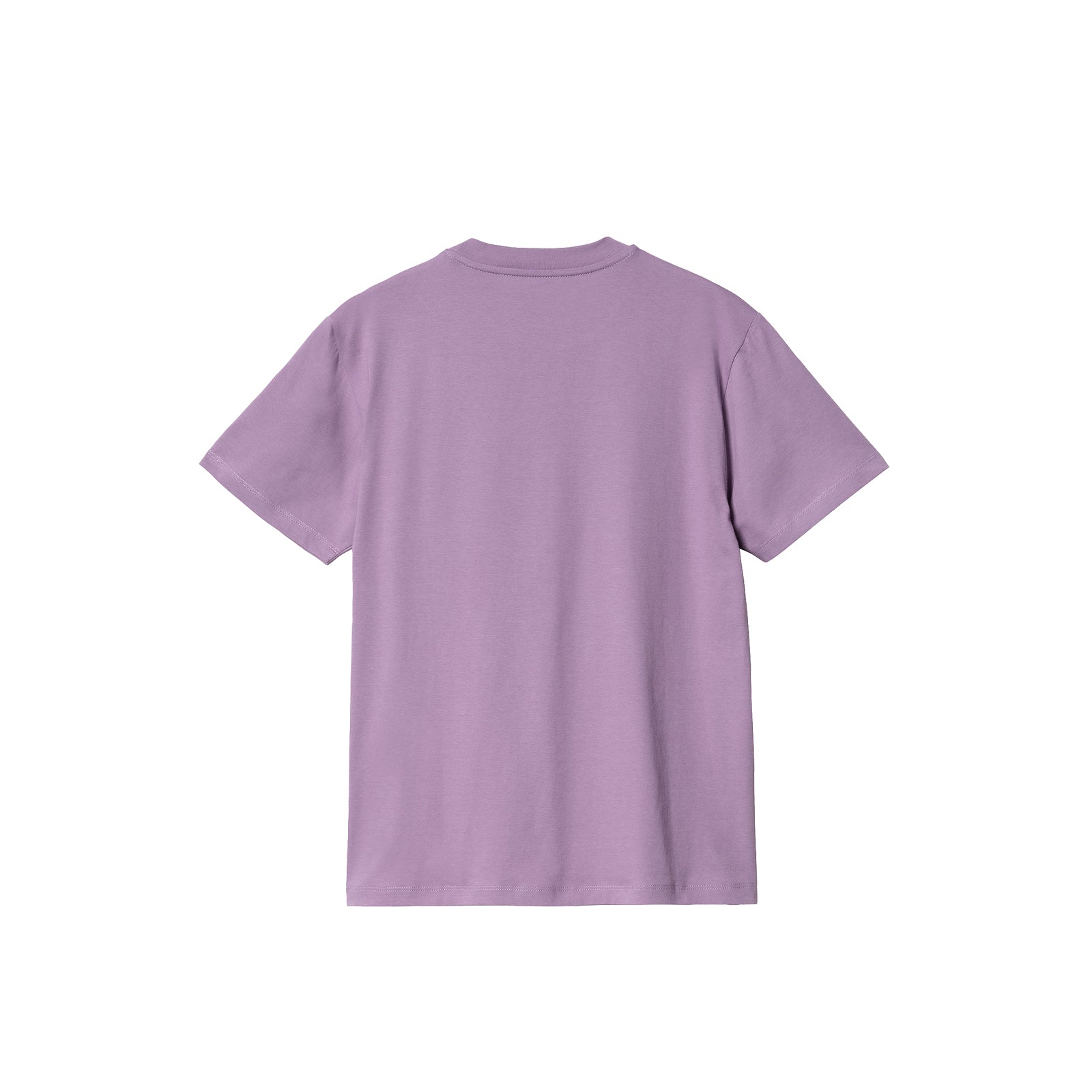 Carhartt Wip S/S Pocket T-shirt Offerta natalizia
