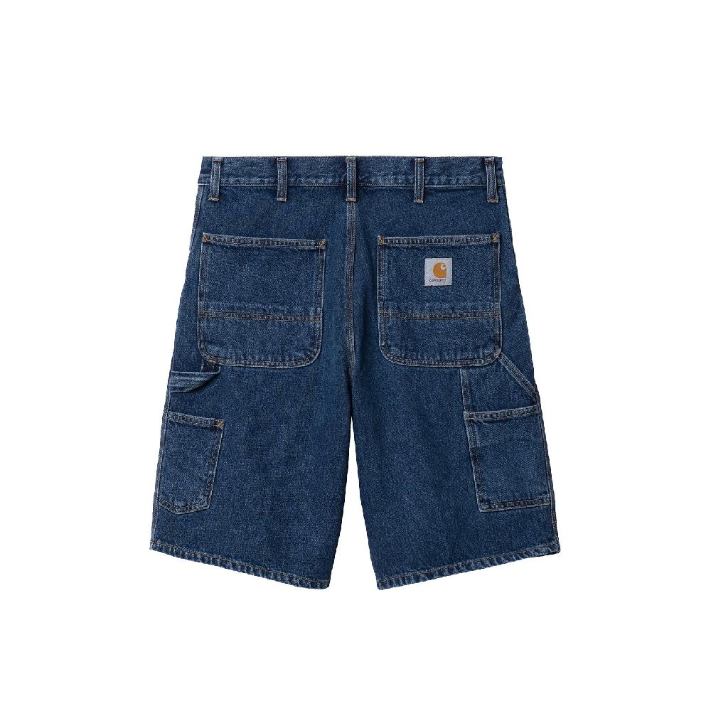 Carhartt Wip Single Knee Short Offerta Pasqua