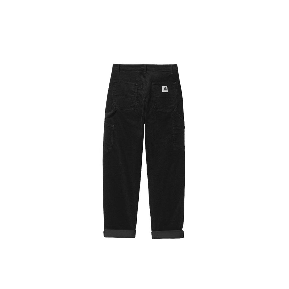 Carhartt Wip Pierce Pant Offerta per la Festa della Mamma