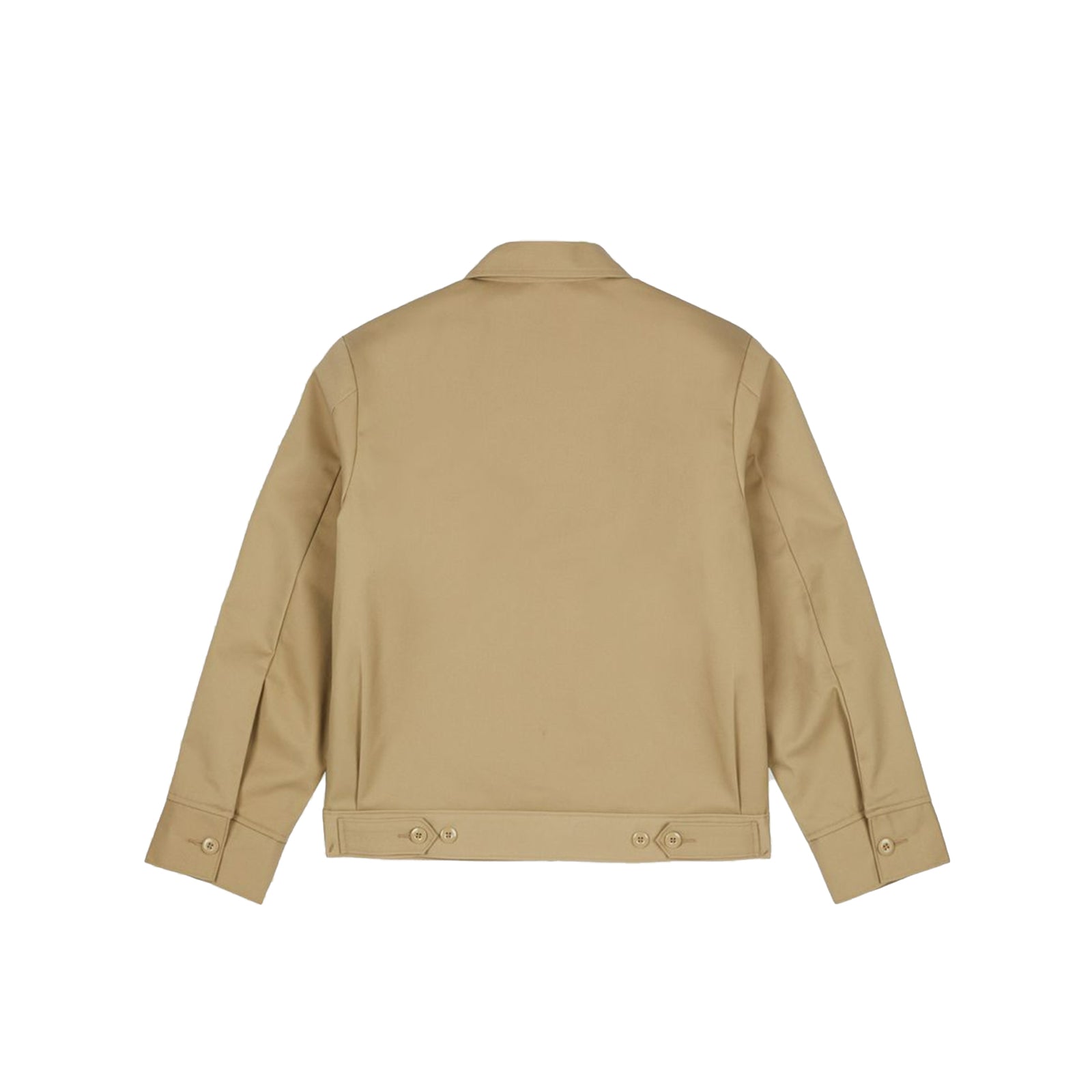 Dickies Lined Eisenhower Jacket Offerta San Valentino