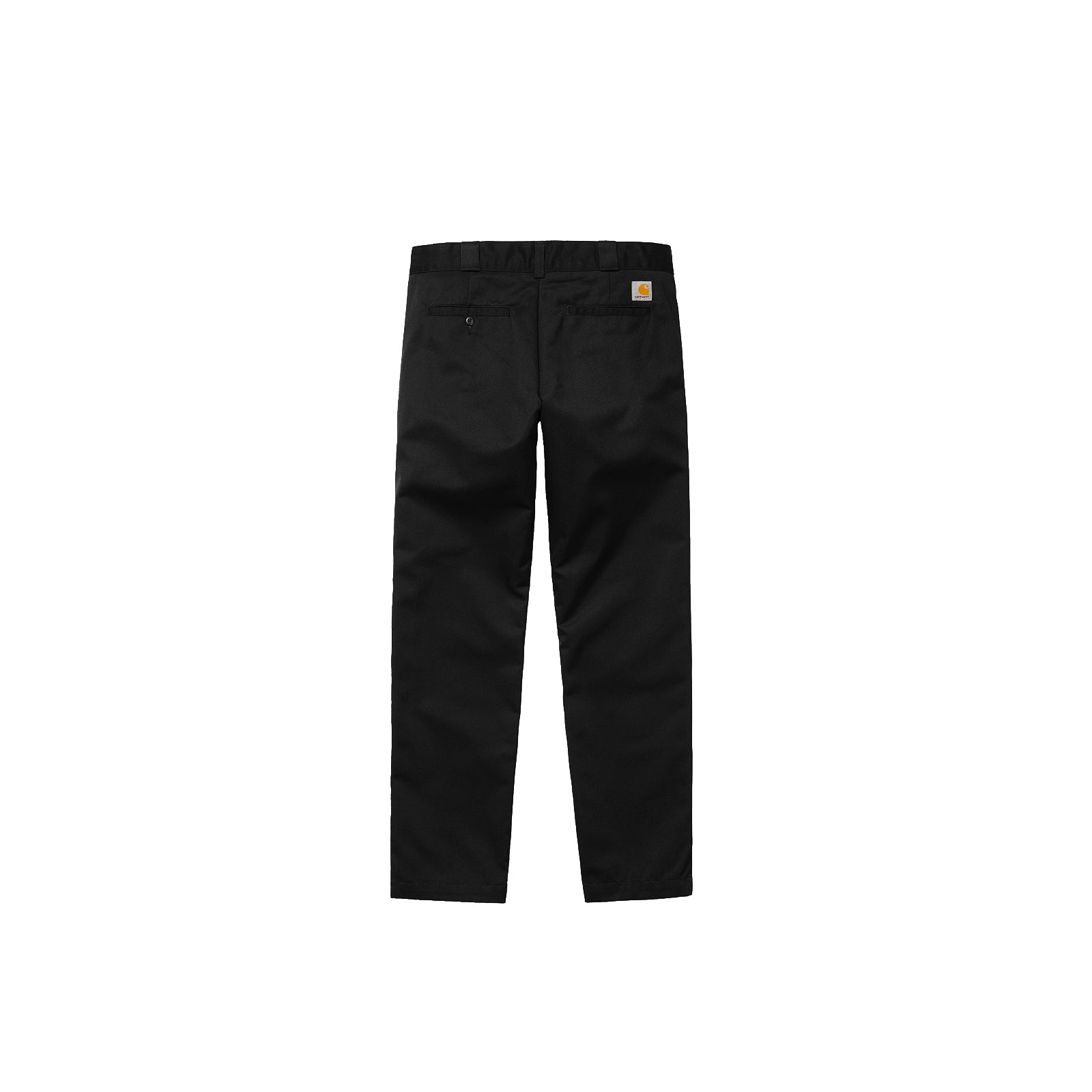Carhartt Wip Master Pant Smaltimento dello stoccaggio