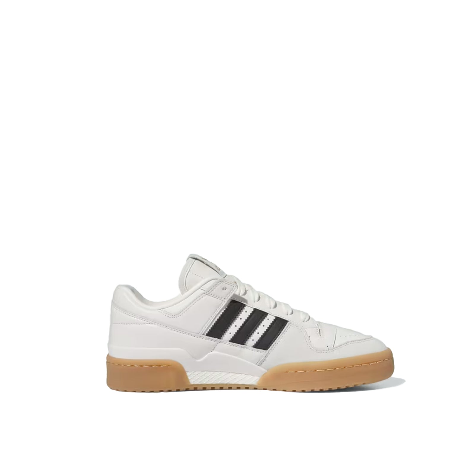 Adidas Forum 84 Low CL Vendita calda