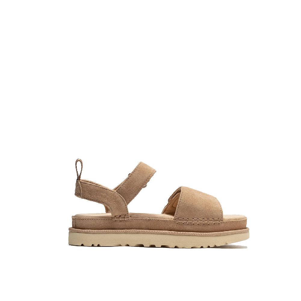 Ugg W Goldenstar