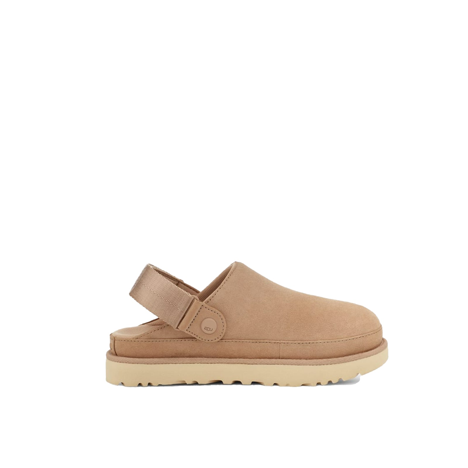 Ugg W Goldenstar Clog Latest fashion