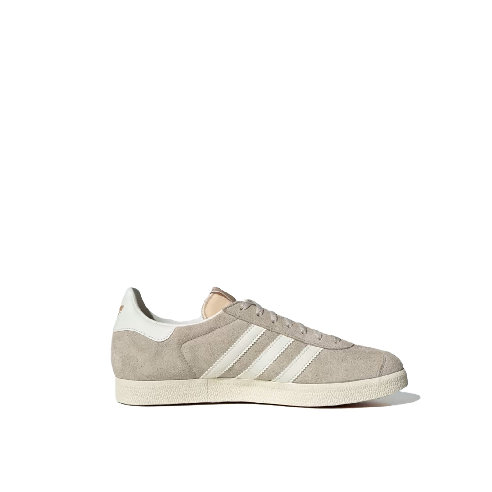 Adidas Gazelle Online Outlet