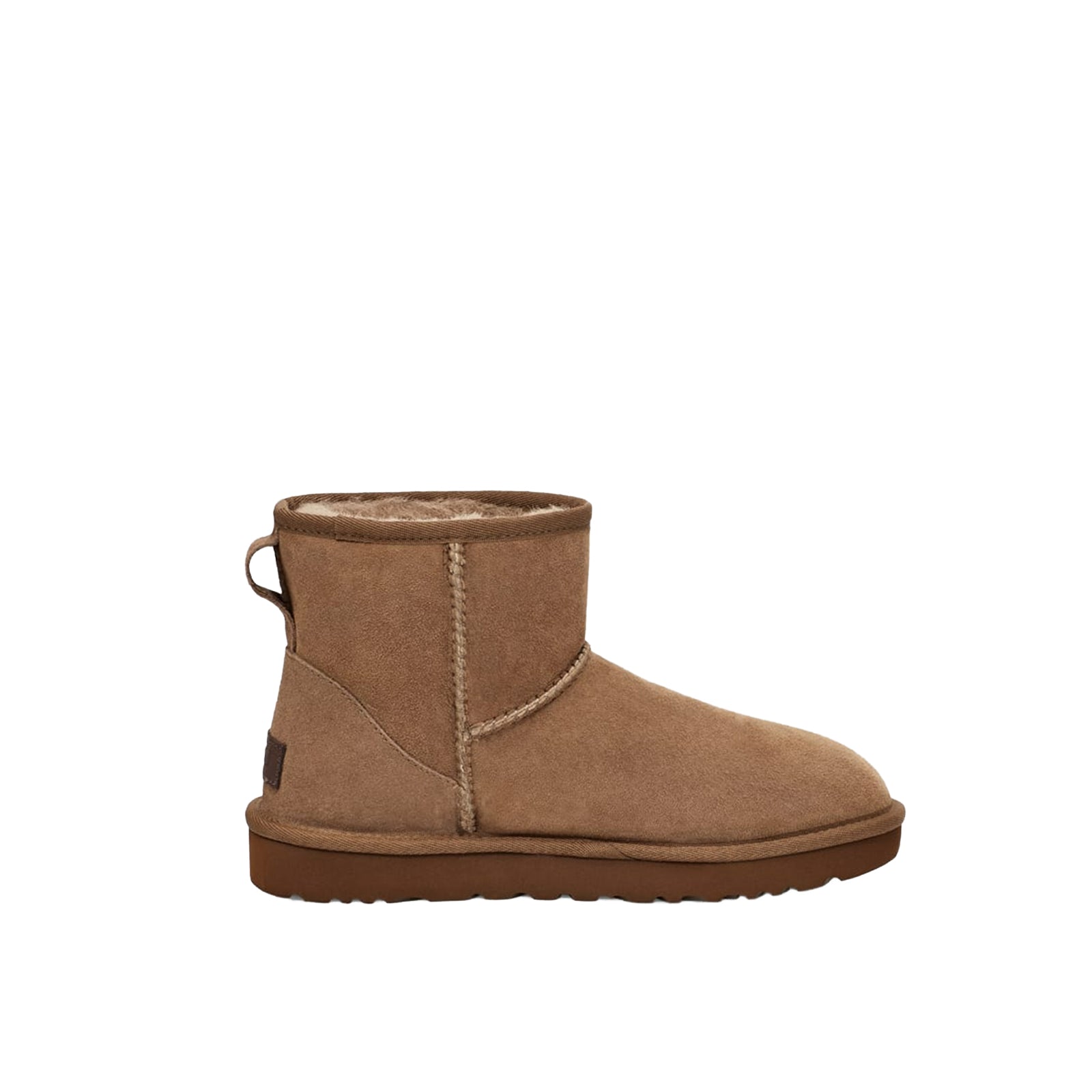 Ugg W Clssic Mini II