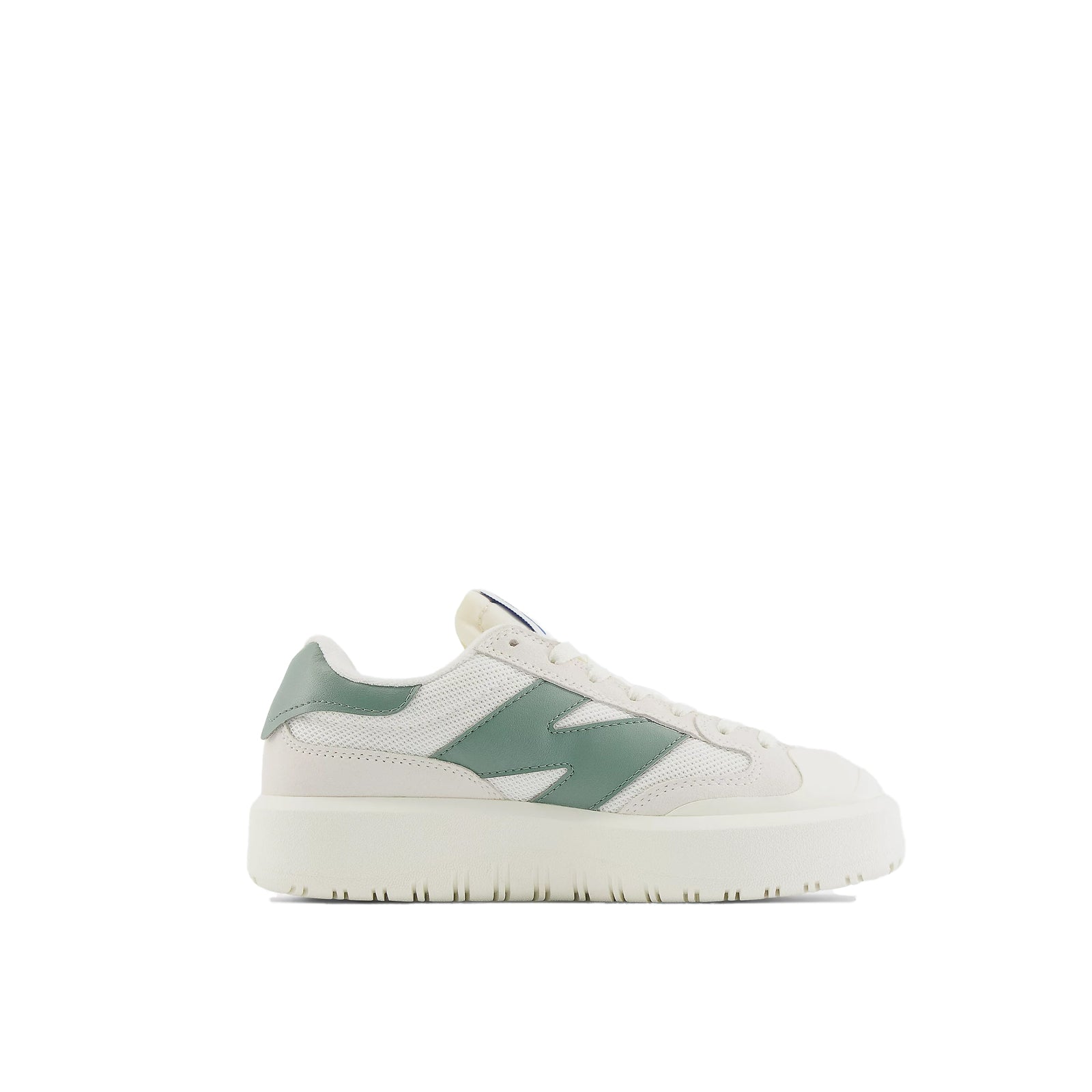 New Balance CT302 Offerte esclusive