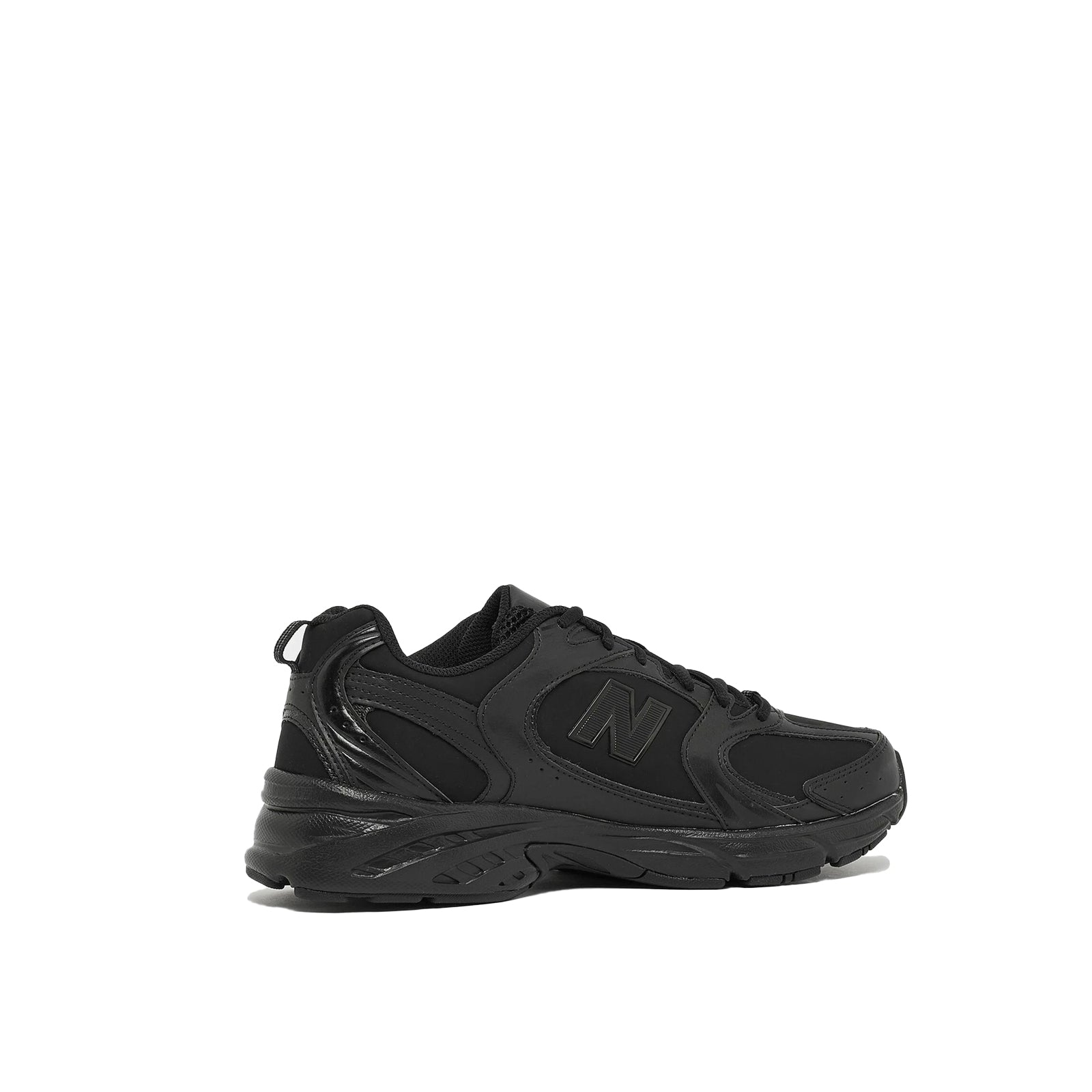 New Balance 530 Lightning offer