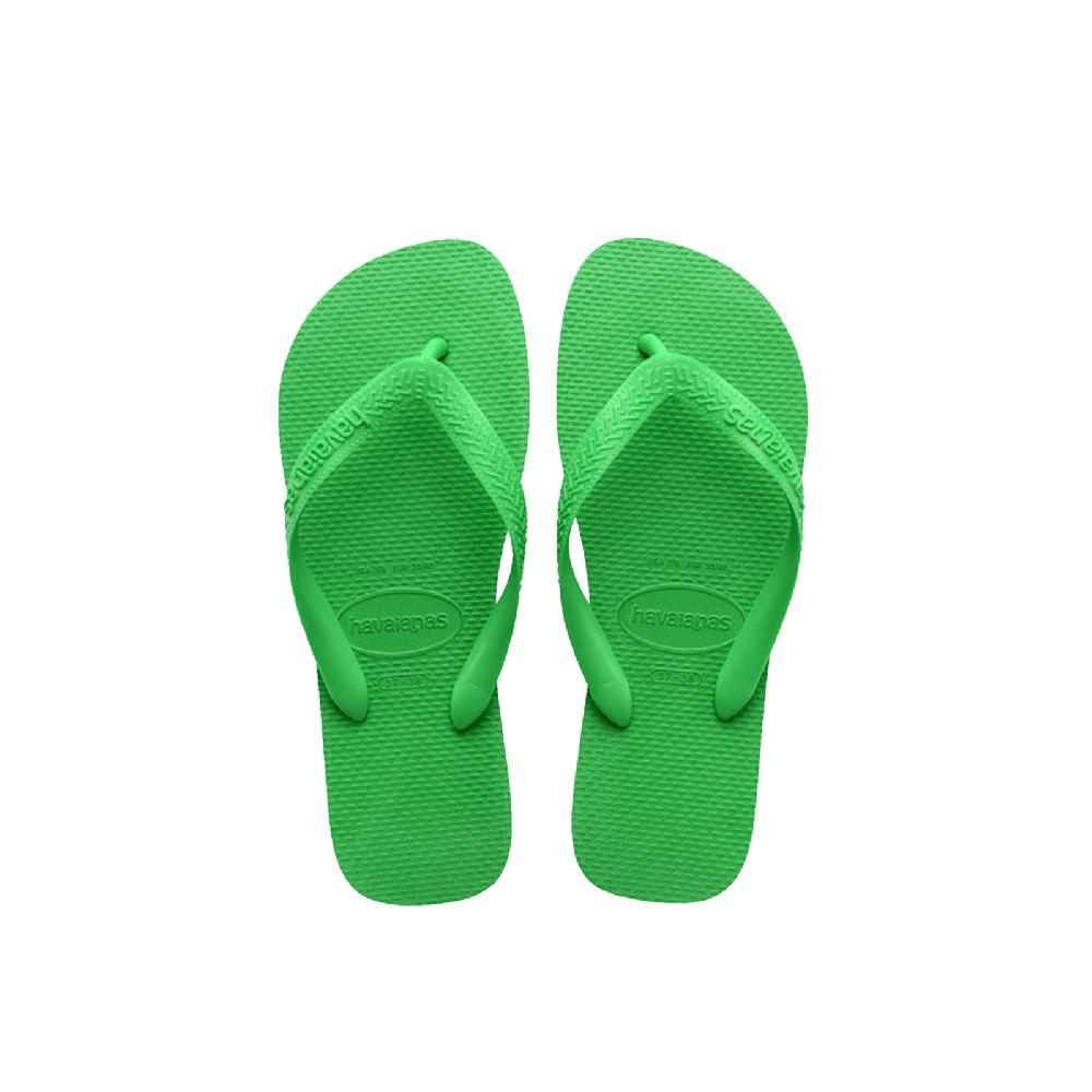 Havaianas Top Bestseller