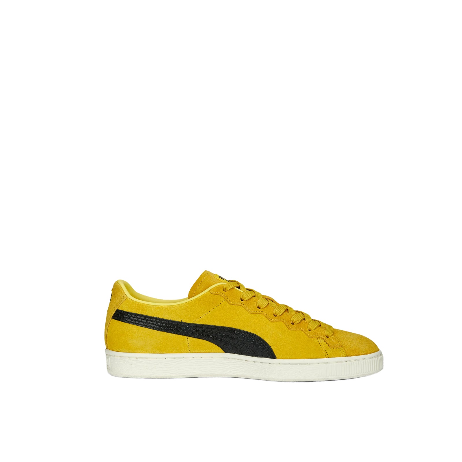Puma Suede Staple Enormi risparmi
