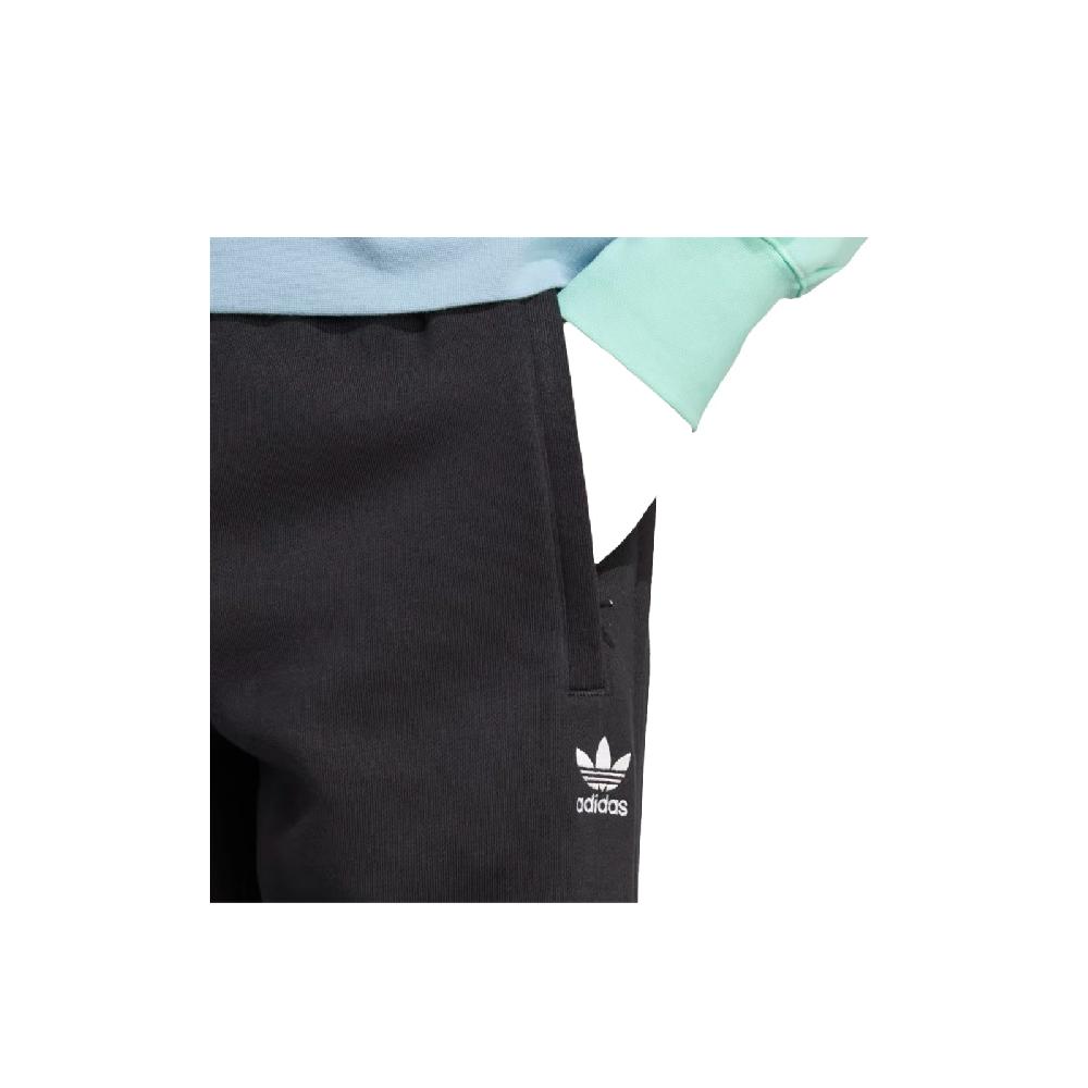 Adidas Essential Pants Super Saving Price