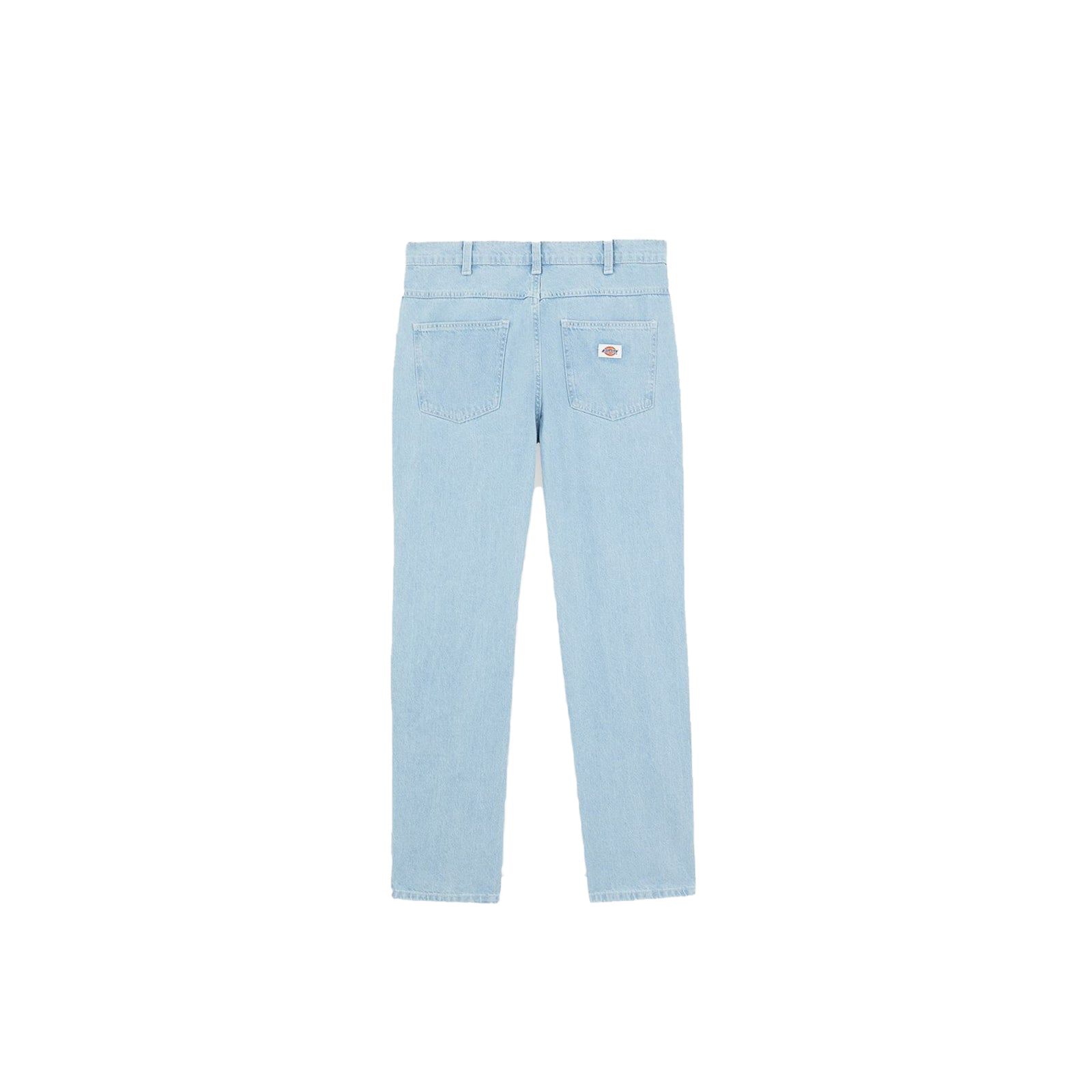 Dickies Garyville Denim Offerta settimanale