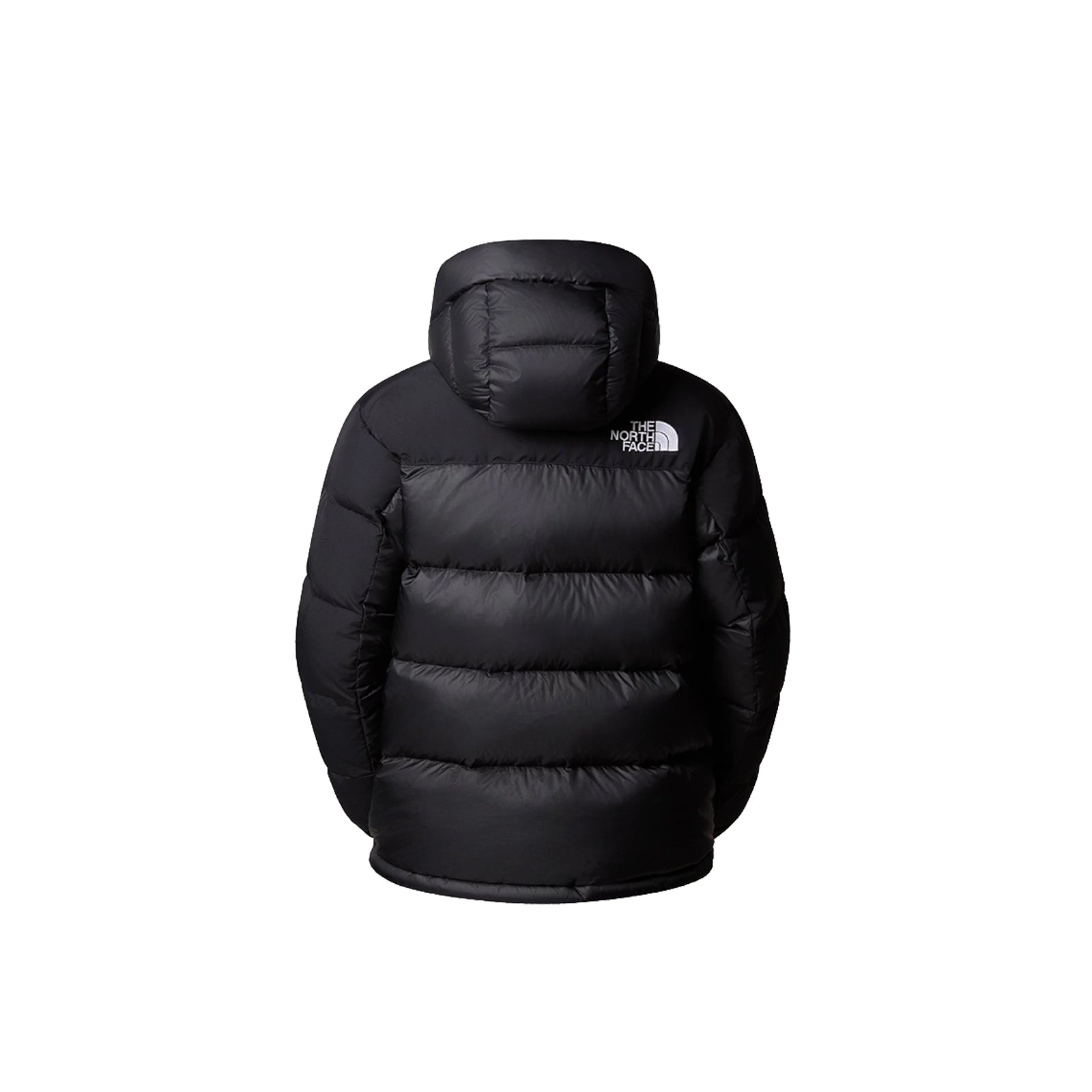 The North Face Women's Hmlyn Down Parka Rilascio limitato