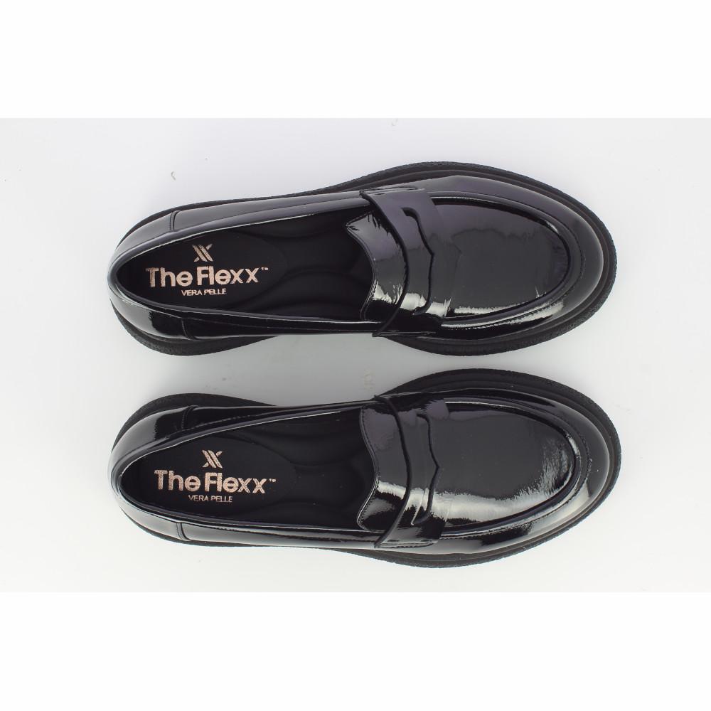 The Flexx ADENIKE-NAPLACK In Saldo