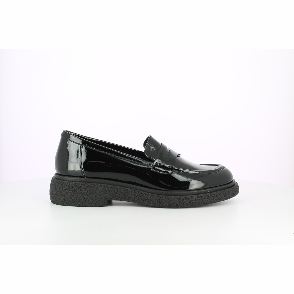 The Flexx ADENIKE-NAPLACK In Saldo