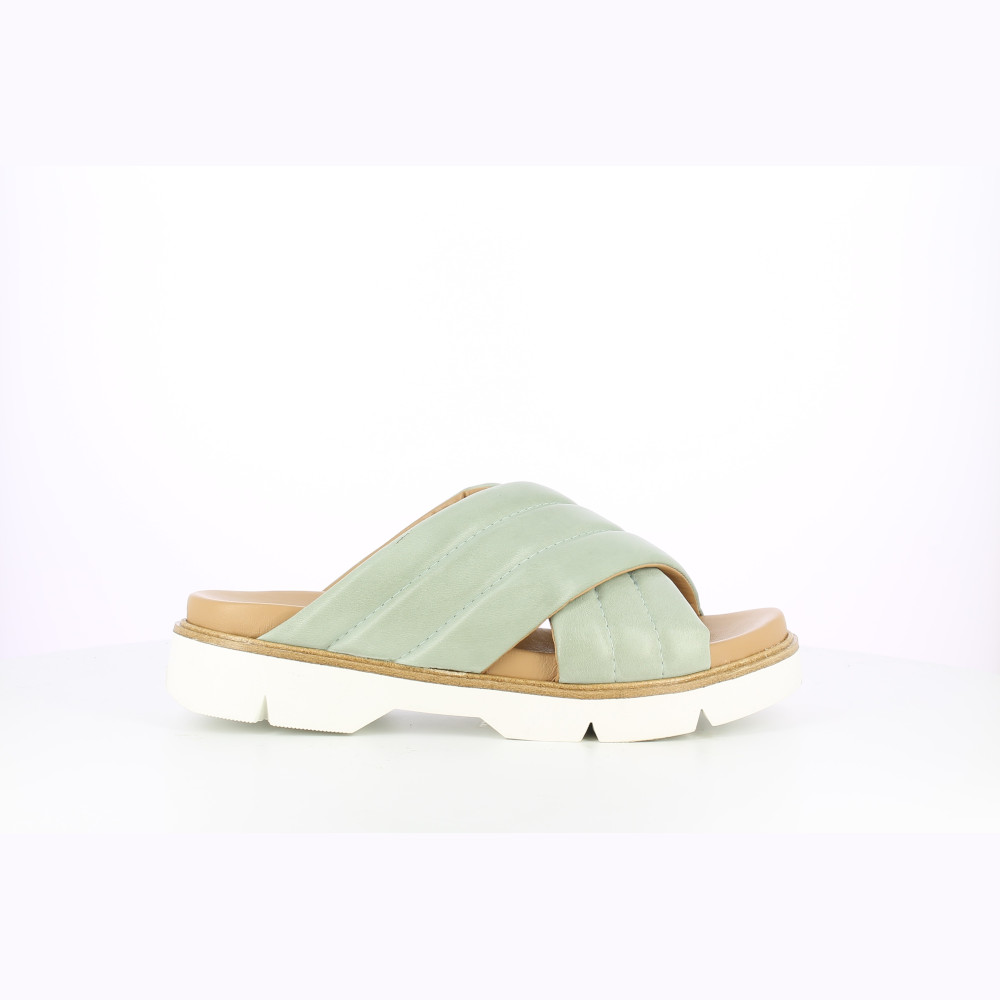 The Flexx ALMA-FOULARD 2025