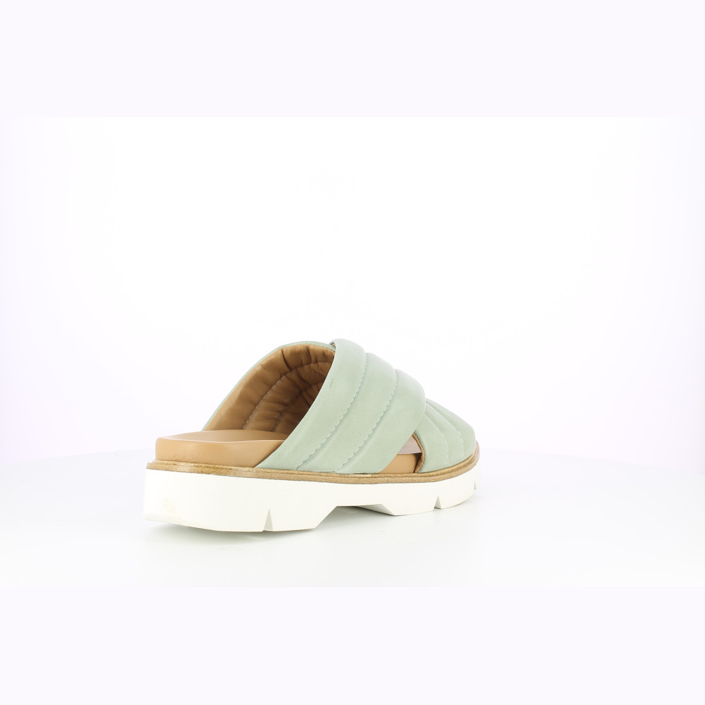 The Flexx ALMA-FOULARD 2025