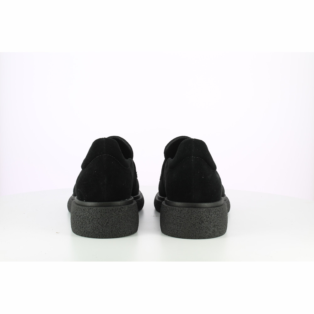 The Flexx ALIZEE-SUEDE Italia