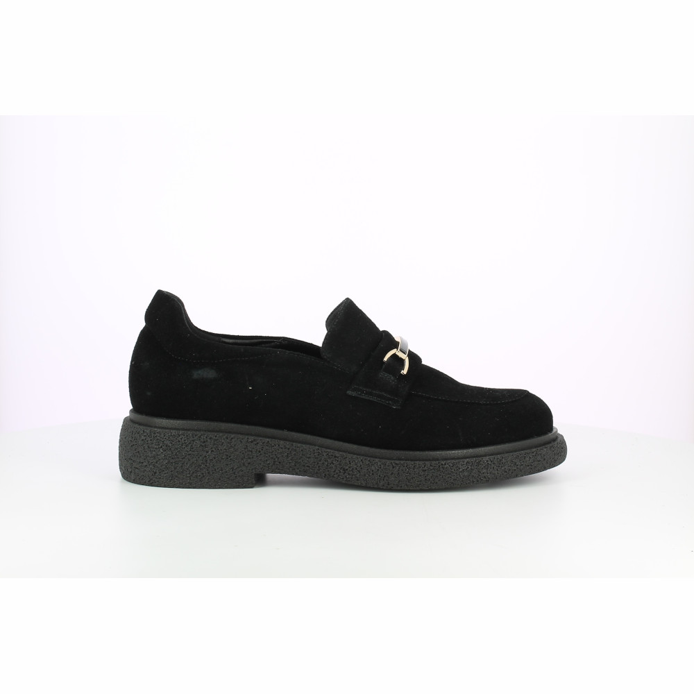 The Flexx ALIZEE-SUEDE Italia