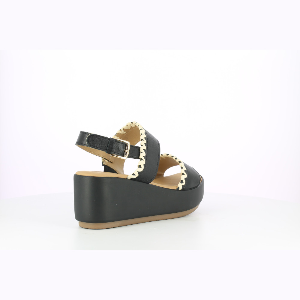 The Flexx BROOKE-FOULARD Vendita