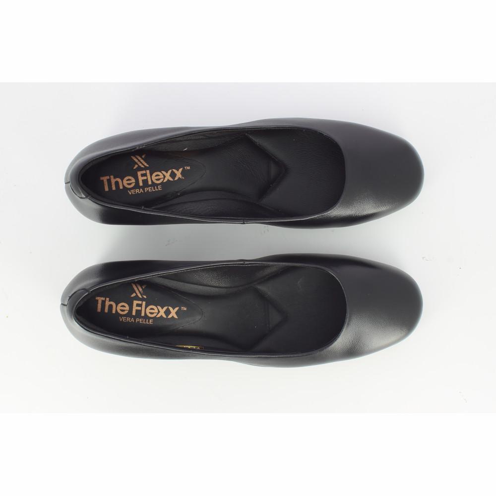The Flexx BRYGIDINA-NAPPA Pezzi Unici