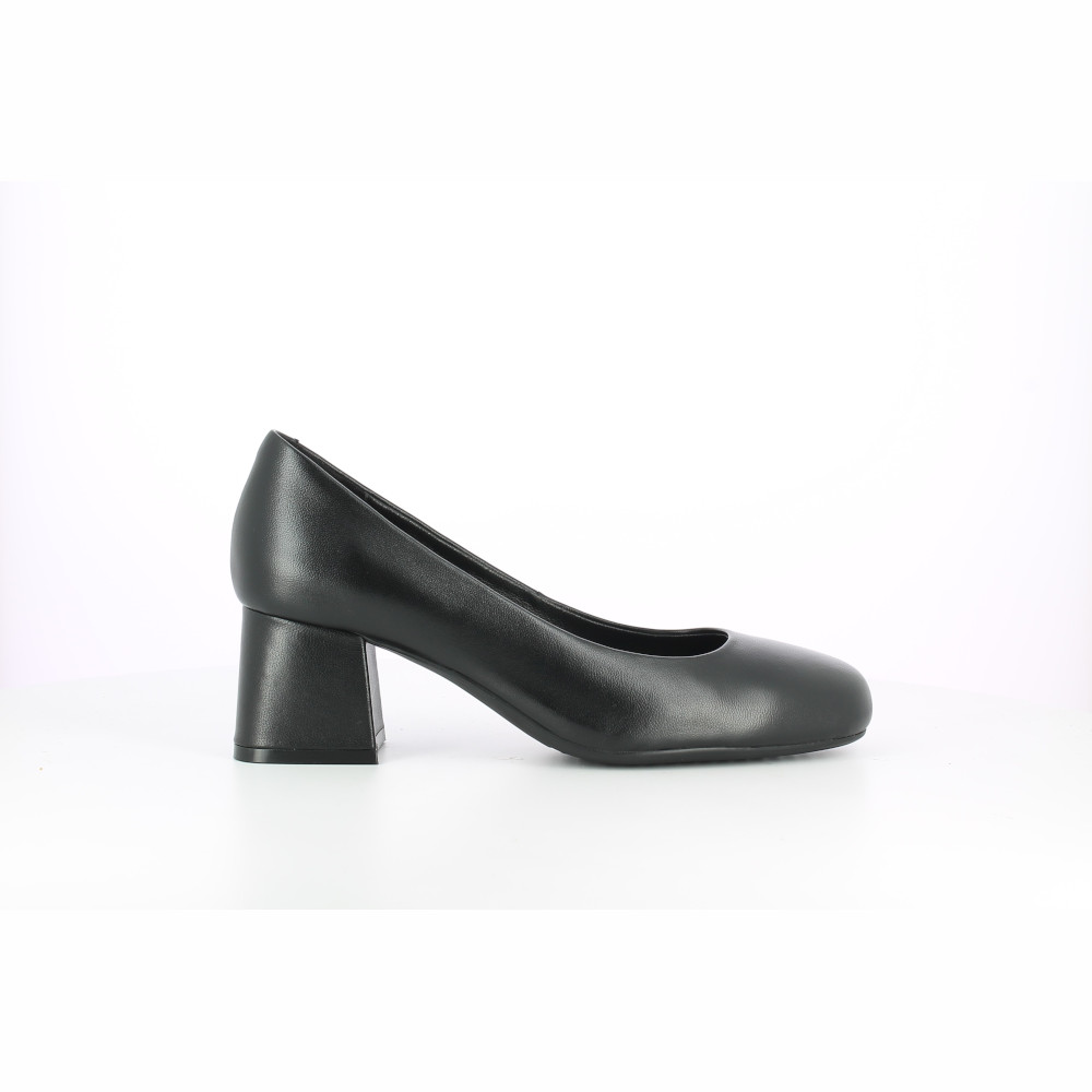 The Flexx BRYGIDINA-NAPPA Pezzi Unici