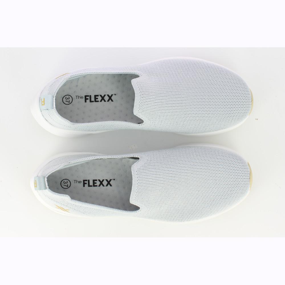 The Flexx CALANTHE-FLYNET Soddisfazione Garantita