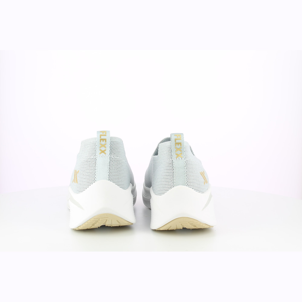 The Flexx CALANTHE-FLYNET Soddisfazione Garantita