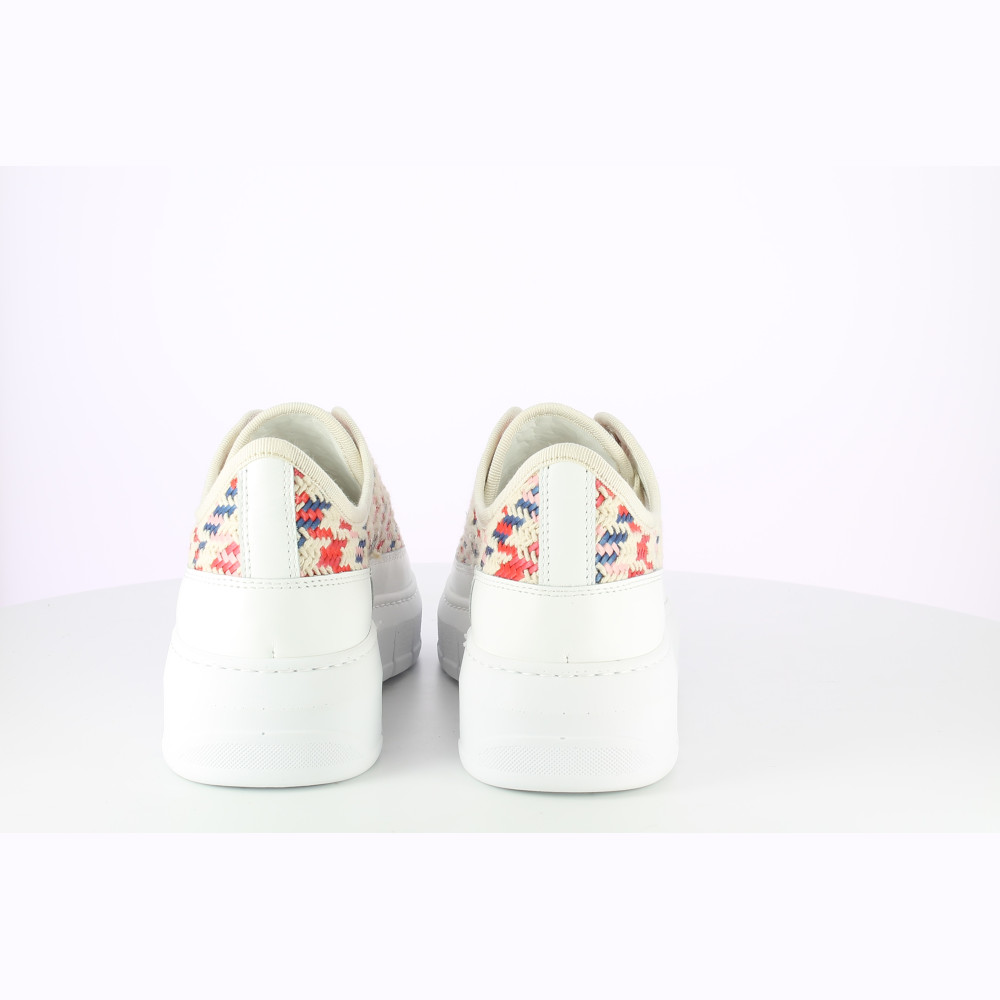 The Flexx CHRYSSA TOO-FOULARD/MAKATEA Fino Al -60%