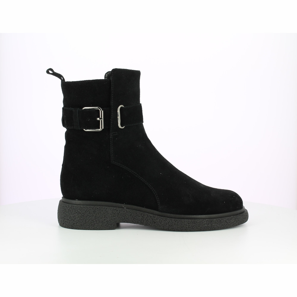The Flexx ANOUK-SUEDE Shopping Online